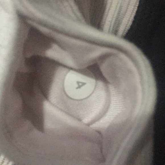 Lululemon under wonder crops - Picture 5 of 8